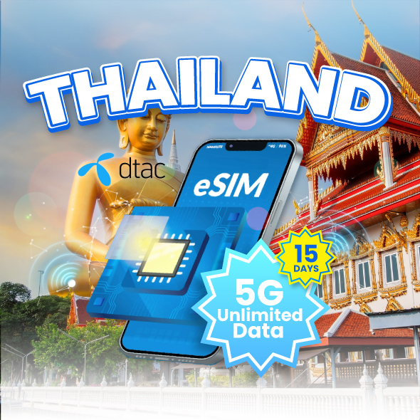 simdetail-banner
