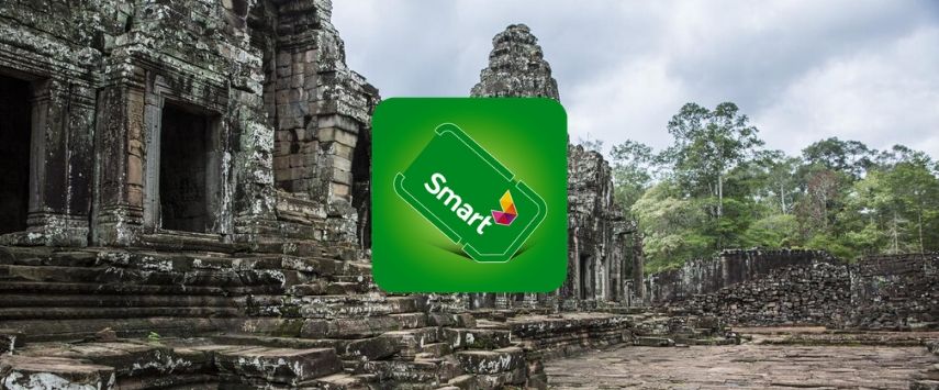 simcard-product-