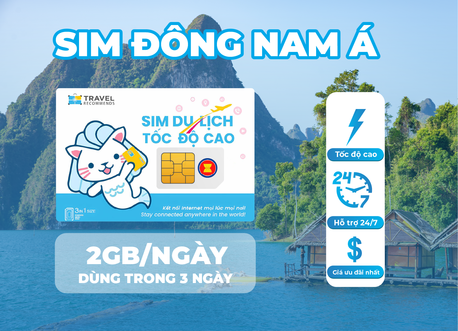 simcard-product-