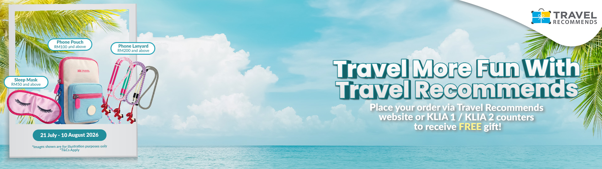 main-banner